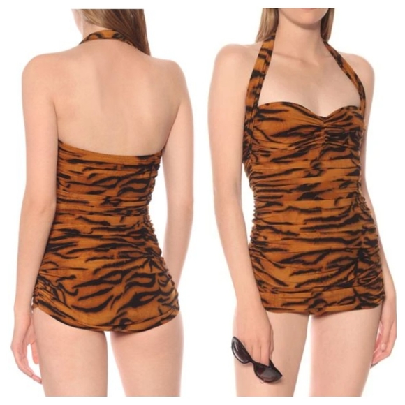 Norma Kamali Other - Norma Kamali # box-Z#